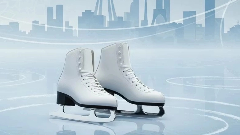 آموزش اسکیت نمایشی در تهران