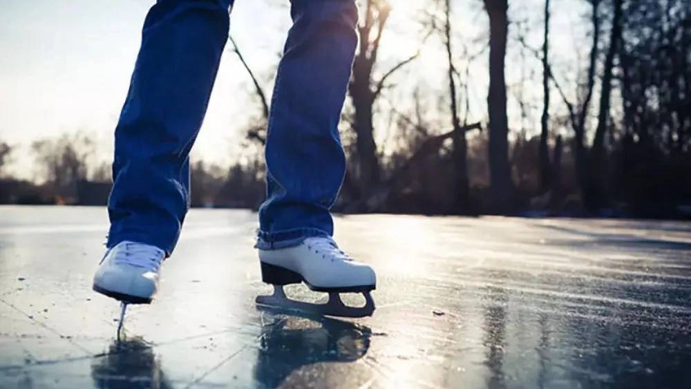 فروش اسکیت در ولیعصر تهران فروش اسکیت در ولیعصر تهران